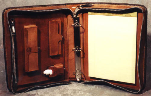 briefcase_writers_14.jpg