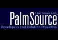 [PalmSource 2000!]