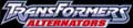 Alternators