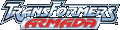 Armada