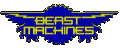 Beast Machines