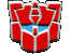 Autobots