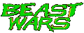 Beast Wars