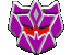 Decepticons