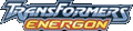 Energon