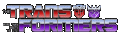 Original Series