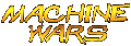 Machine Wars