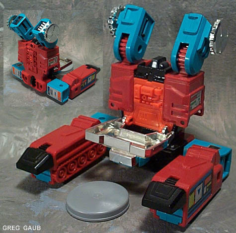 g1 perceptor toy