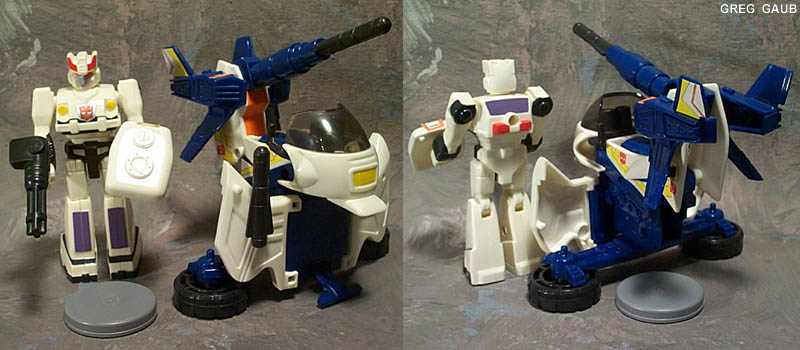prowl g1 toys