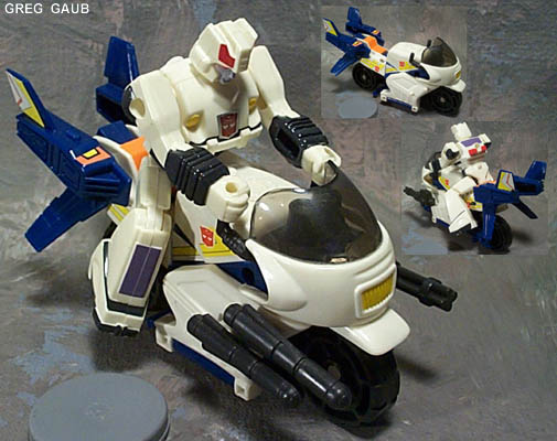 prowl g1 toys