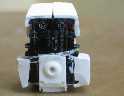 early proto bottom view