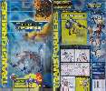 Box Art