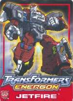Card Front