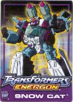 Card Front