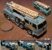Vehicle Mode