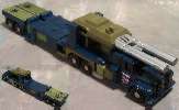 Vehicle Mode