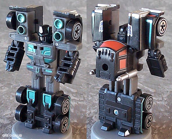 transformers rid scourge toy
