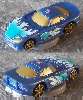 Vehicle Mode